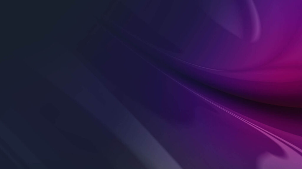 What Is a Concept Art: Meaning, Creative Process, and Style Guide bg 09 free img