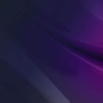 bg 09 free img
