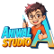 aniwala studio