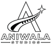 aniwala w l